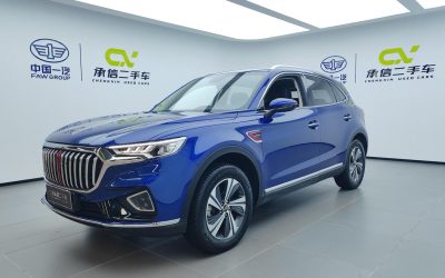 r1021206-hongqi-hs5-2020_0