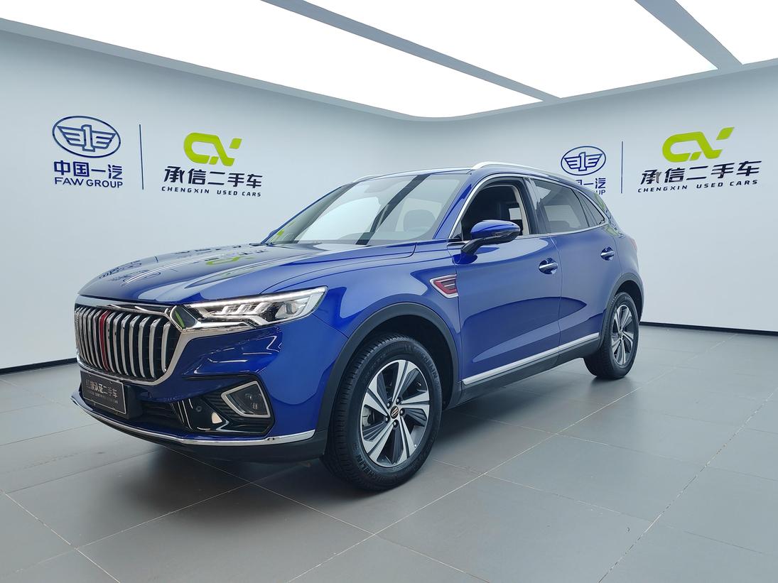 r1021206-hongqi-hs5-2020_0