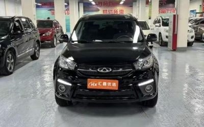 r1021207-chery-tiggo-3-2018_0