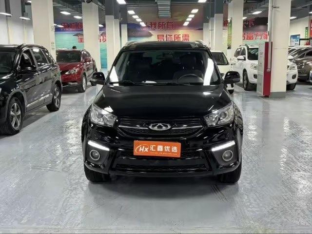 r1021207-chery-tiggo-3-2018_0