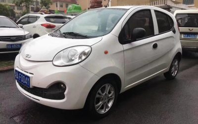 r1021208-chery-arrizo-gx-2013_0