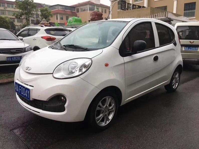 r1021208-chery-arrizo-gx-2013_0