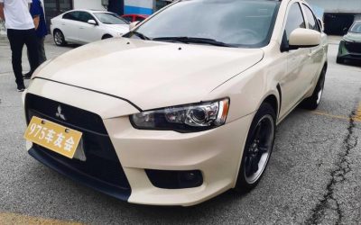 r1021210-mitsubishi-lancer-2015_0