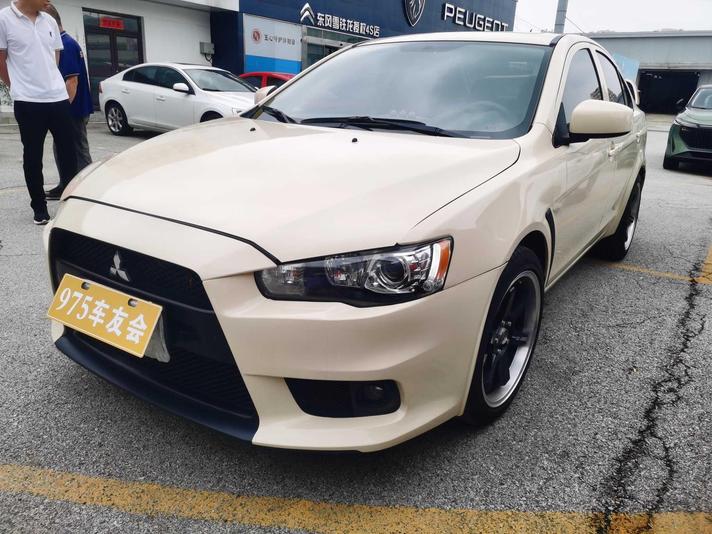 r1021210-mitsubishi-lancer-2015_0