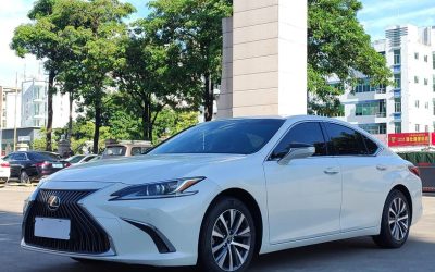 r1021214-lexus-es-2019_0
