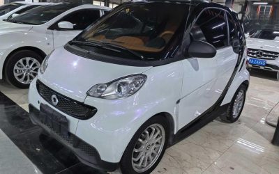 r1021216-smart-fortwo-2014_0