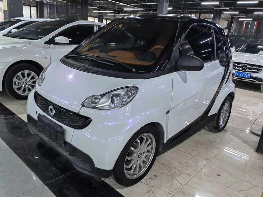 r1021216-smart-fortwo-2014_0