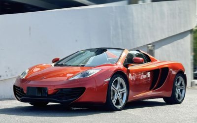 r1021220-mclaren-12c-2015_0