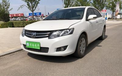 r1021223-zotye-z300-2014_0