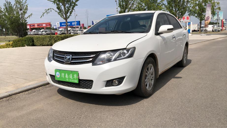 r1021223-zotye-z300-2014_0