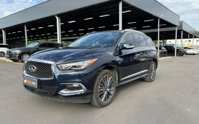 r1021226-infiniti-qx60-2021_0