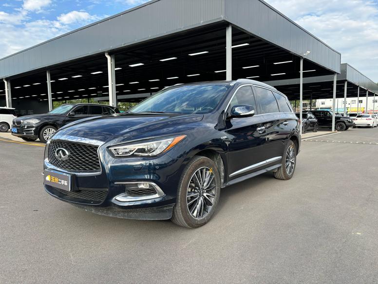 r1021226-infiniti-qx60-2021_0