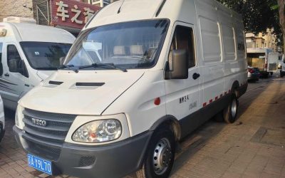 r1021228-iveco-power-daily-2016_0