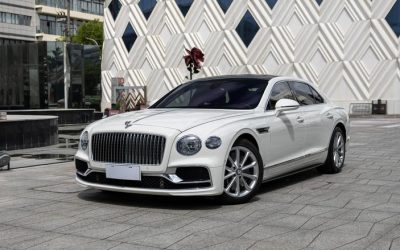 r1021229-bentley-flying-spur-2021_0