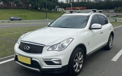 r1021231-infiniti-qx50-2017_0