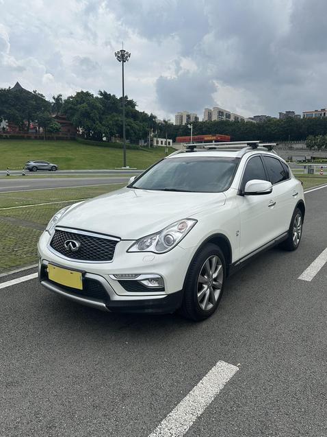 r1021231-infiniti-qx50-2017_0