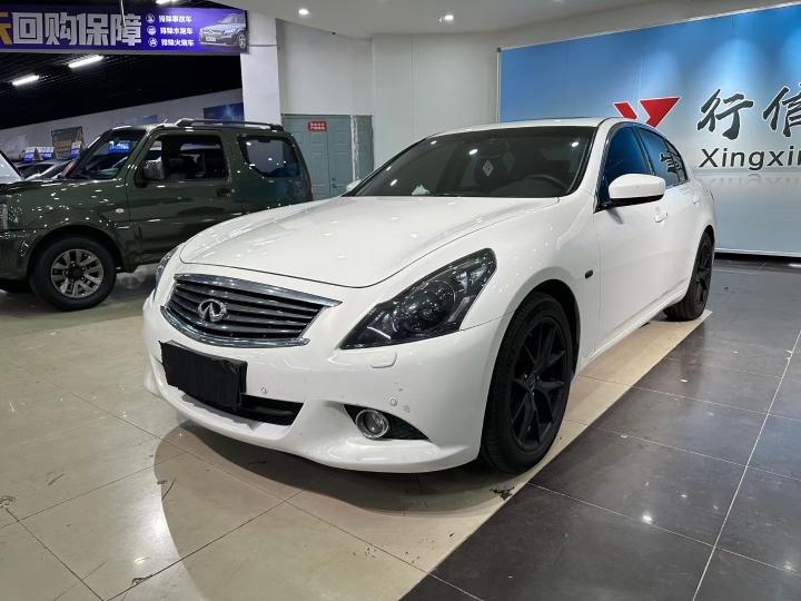r1021232-infiniti-g-series-2014_0