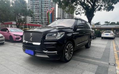r1021233-lincoln-navigator-2018_0