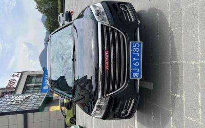 r1021236-haval-h6-2015_0