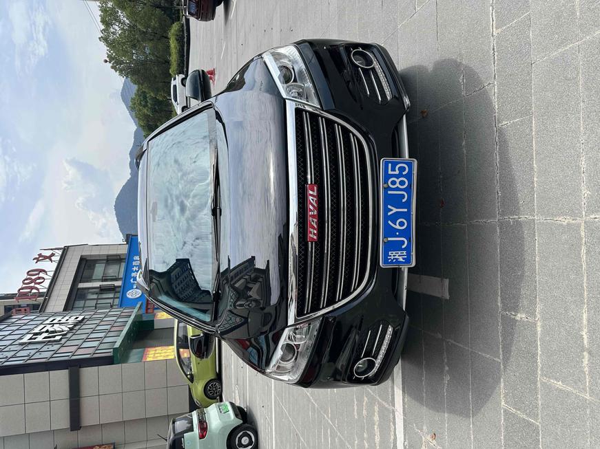 r1021236-haval-h6-2015_0