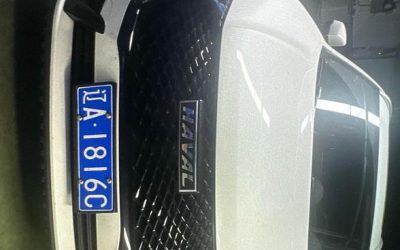 r1021237-haval-dargo-2021_0