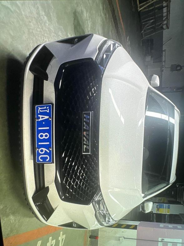 r1021237-haval-dargo-2021_0