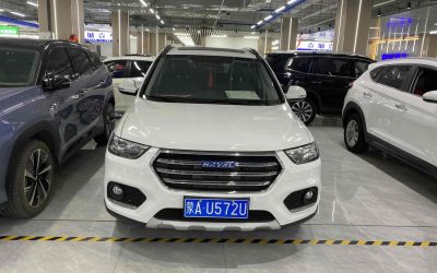 r1021238-haval-h6-2017_0