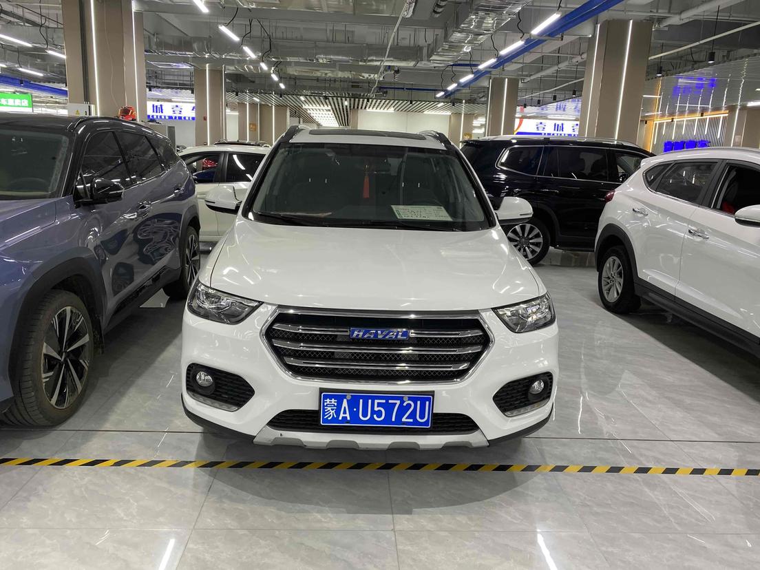 r1021238-haval-h6-2017_0
