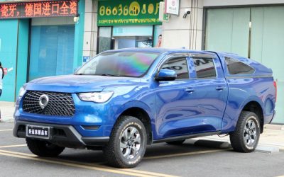 r1021239-great-wall-poer-2022_0