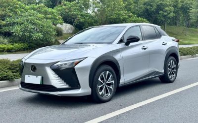 r1021240-lexus-rz-2023_0