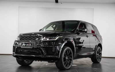 r1021242-land-rover-range-rover-sport-2021_0