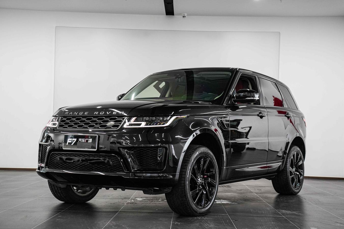 r1021242-land-rover-range-rover-sport-2021_0