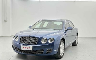 r1021244-bentley-flying-spur-2013_0