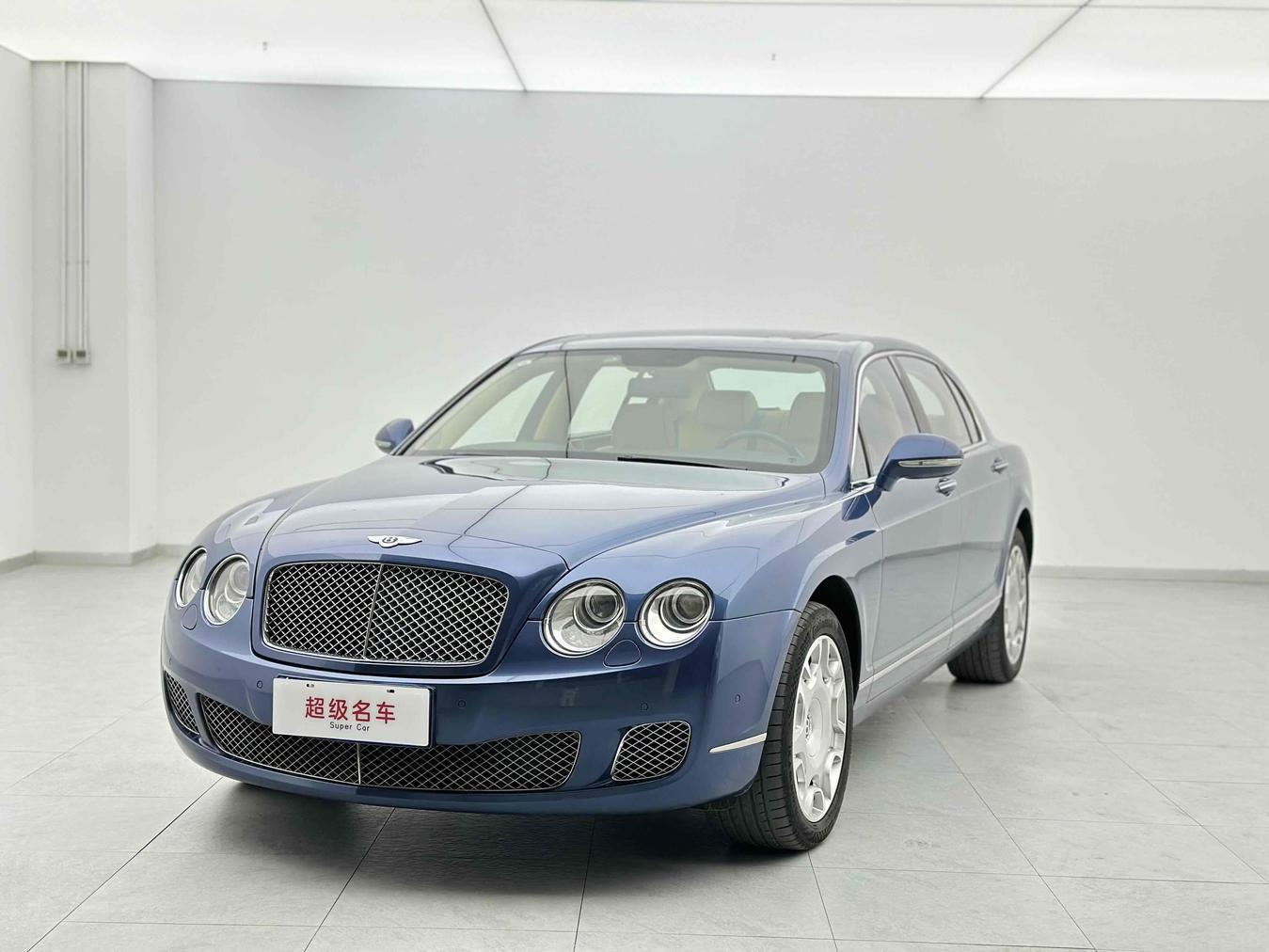 r1021244-bentley-flying-spur-2013_0