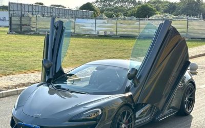 r1021246-mclaren-570-2019_0