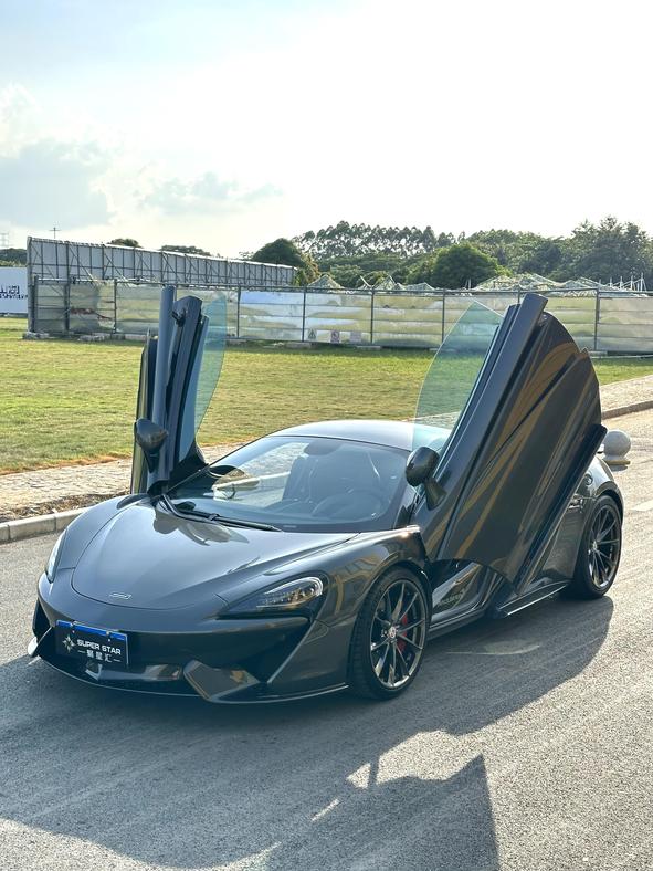 r1021246-mclaren-570-2019_0