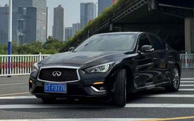 r1021253-infiniti-q50l-2019_0