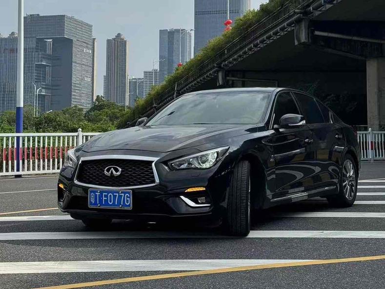 r1021253-infiniti-q50l-2019_0