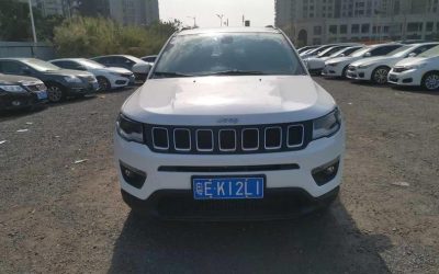 r1021254-jeep-compass-2017_0