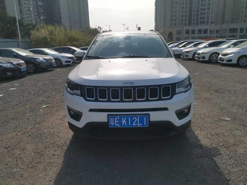 r1021254-jeep-compass-2017_0