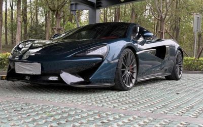 r1021258-mclaren-570-2019_0