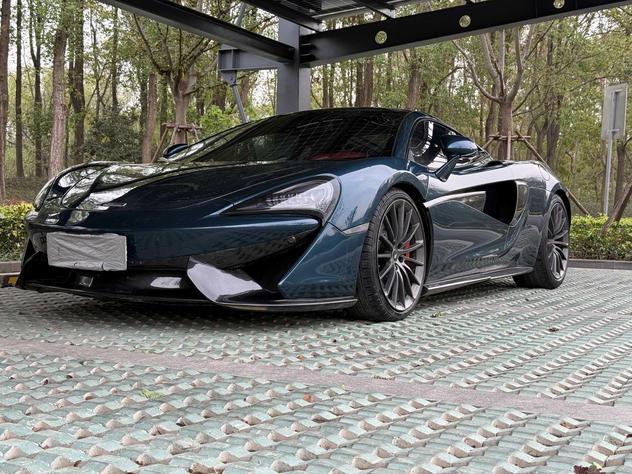 r1021258-mclaren-570-2019_0