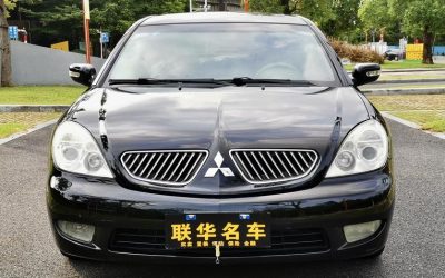 r1021261-mitsubishi-galant-2008_0