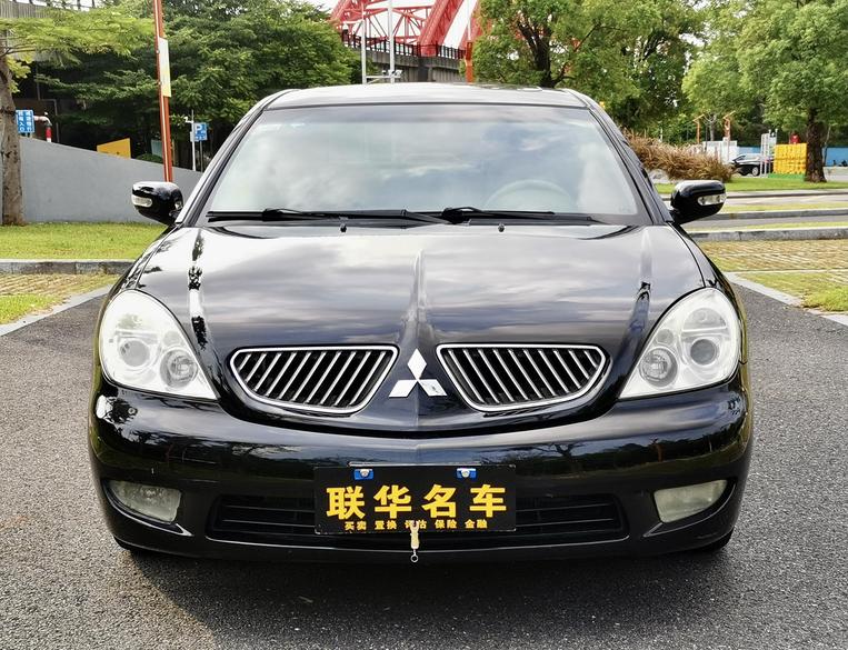 r1021261-mitsubishi-galant-2008_0