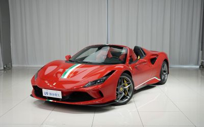 r1021264-ferrari-f8-2022_0