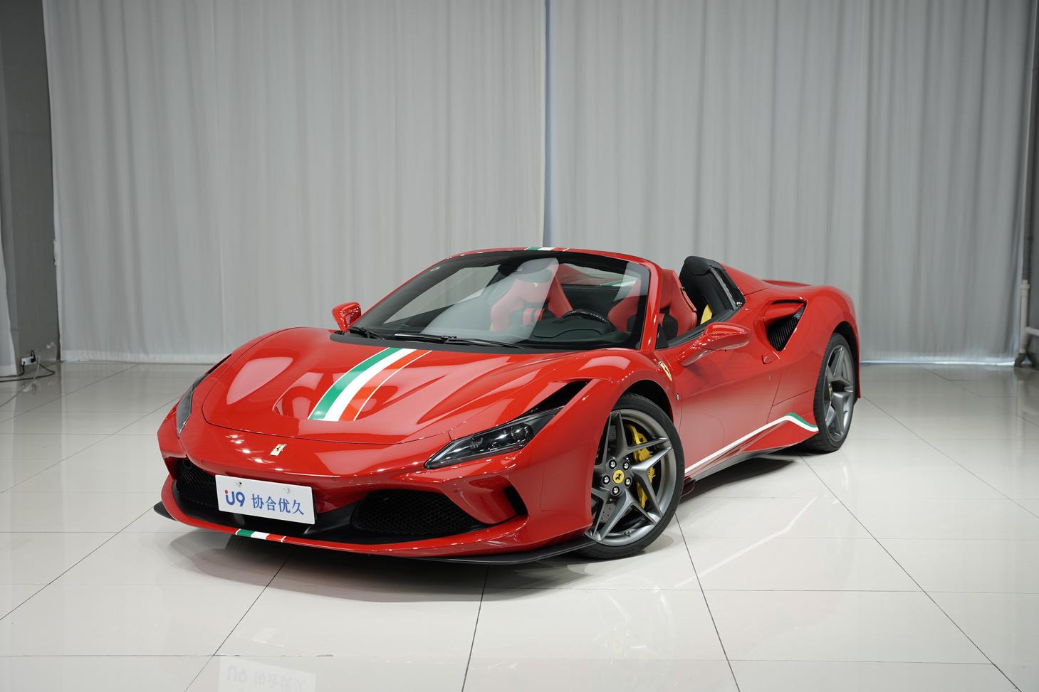 r1021264-ferrari-f8-2022_0