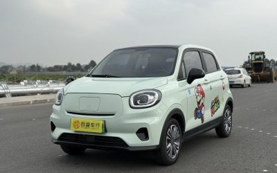 r1021265-leapmotor-t03-2024_0