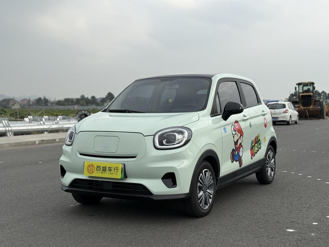 r1021265-leapmotor-t03-2024_0