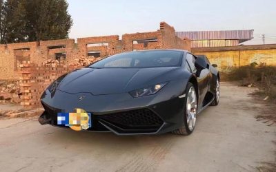 r1021267-lamborghini-huracan-2016_0