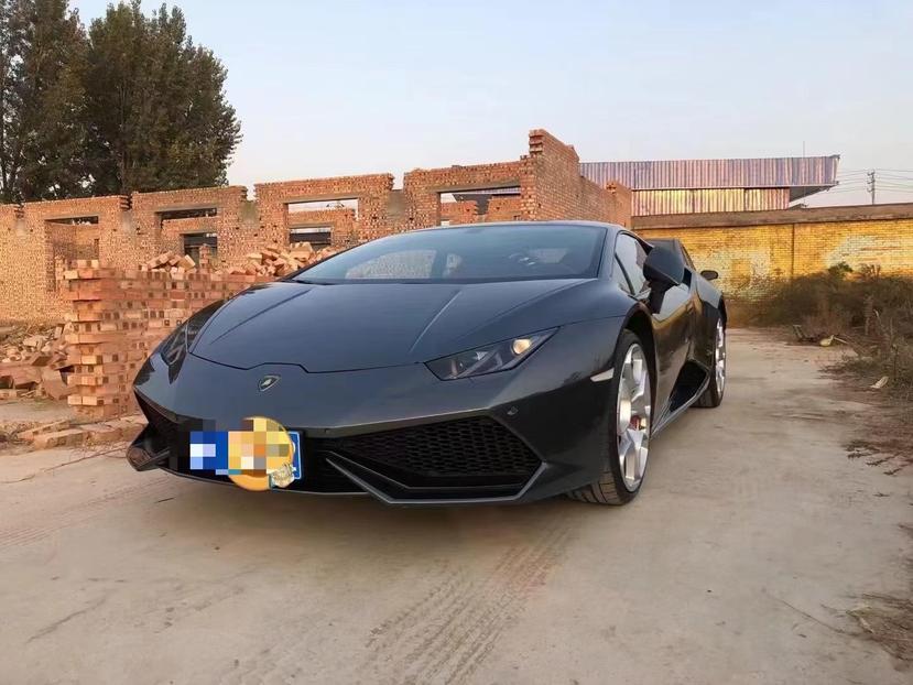 r1021267-lamborghini-huracan-2016_0